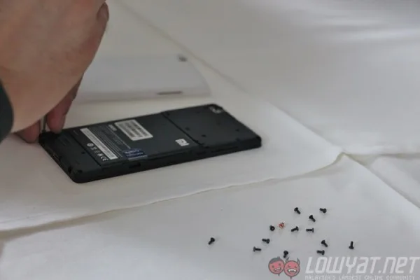 xiaomi-mi-4i-teardown-2