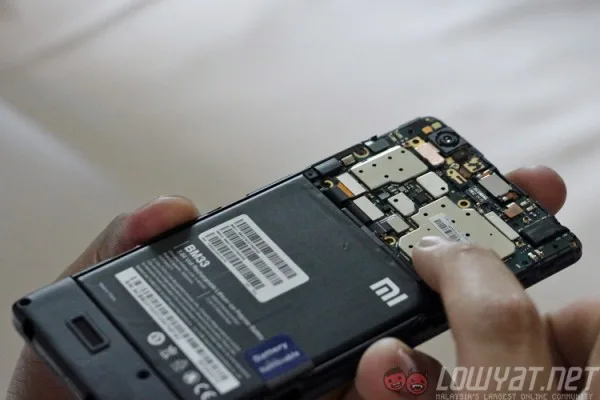 xiaomi-mi-4i-teardown-3
