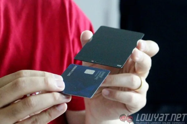 xiaomi-mi-4i-teardown-9