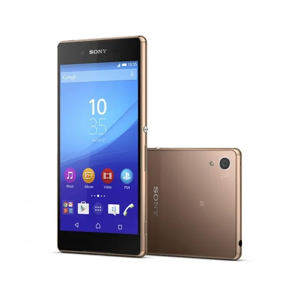 xperia-z3-copper-front-side-1