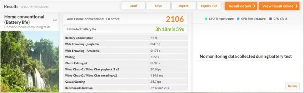 xps-13-battery-pcmark