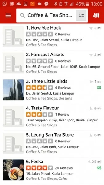 yelp-malaysia-app-android-2