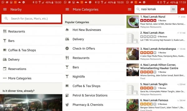 yelp-malaysia-app-android