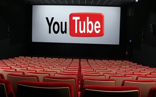 youtube-movies