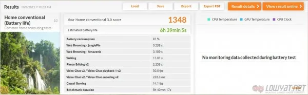 zenbook-ux305-pcmark-battery-test-1