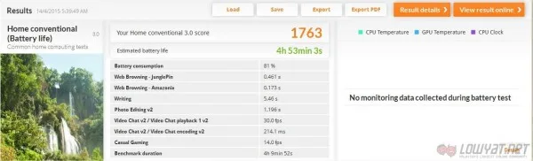 zenbook-ux305-pcmark-battery-test-2