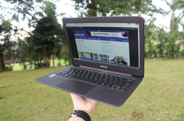 zenbook-ux305-review-1