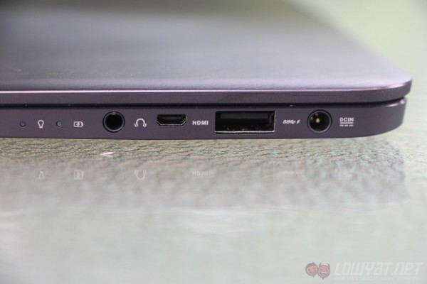 zenbook-ux305-review-10