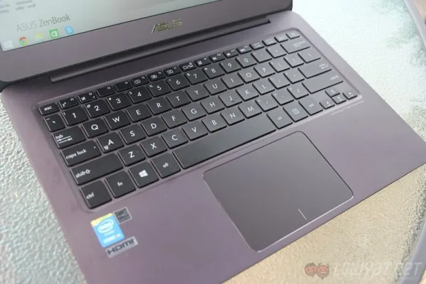 zenbook-ux305-review-12