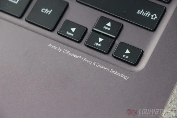 zenbook-ux305-review-13
