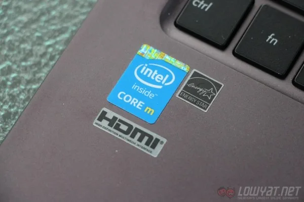 zenbook-ux305-review-14