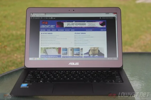 zenbook-ux305-review-17