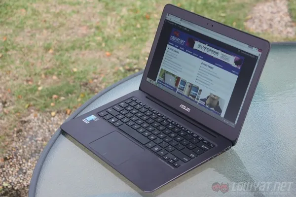 zenbook-ux305-review-18