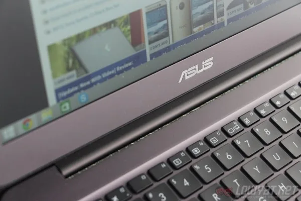 zenbook-ux305-review-19