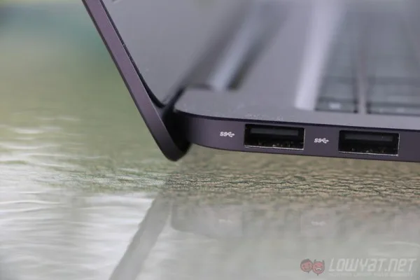 zenbook-ux305-review-20