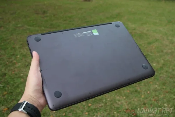 zenbook-ux305-review-4