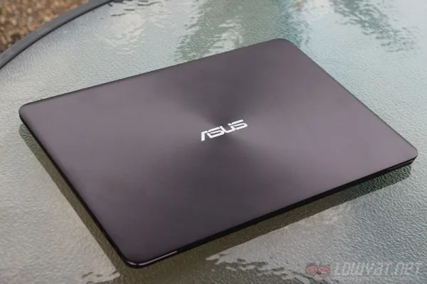 zenbook-ux305-review-6