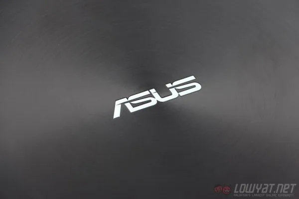 zenbook-ux305-review-7
