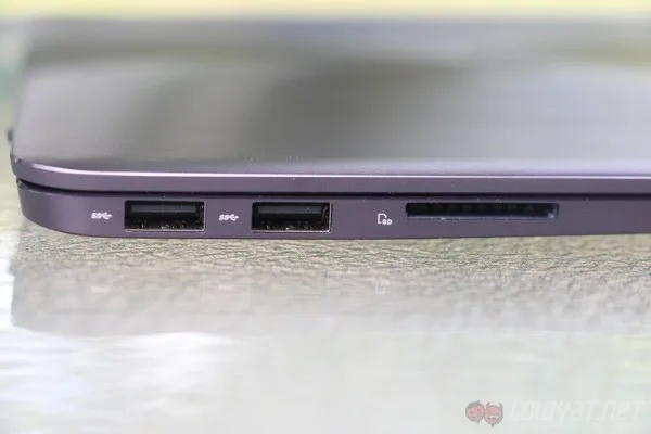 zenbook-ux305-review-9