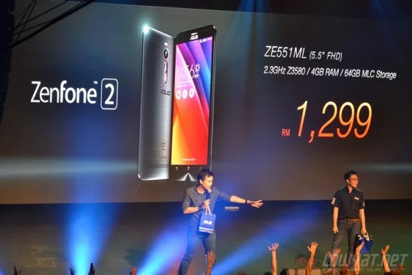zenfone-2-malaysia-launch-1