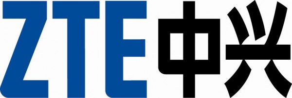 zte-logo-2