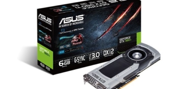 150602asus980timy