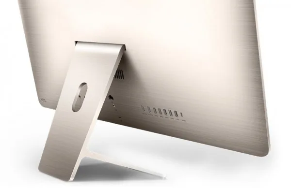 ASUS Zen AiO Series
