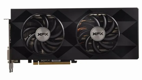 150610xfxradeonr9390x3