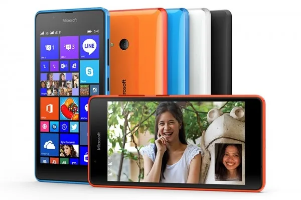 150619lumia5401