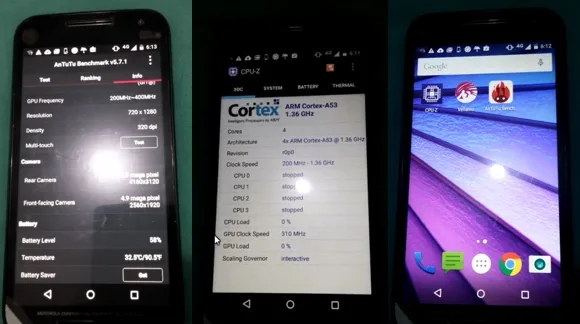 2015-moto-g-leak-2