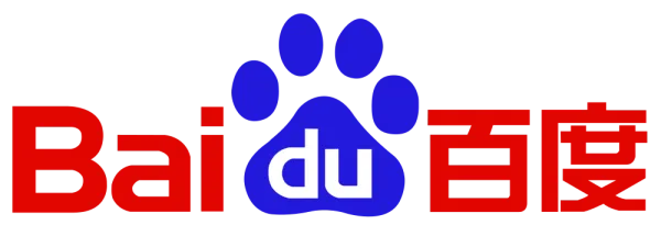 Baidu