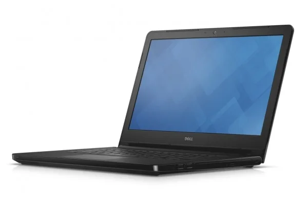 Dell Inspiron 14 5000