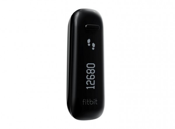 Fitbit-One