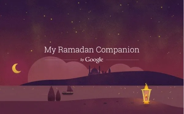Google-My-Ramadan-Companion-3