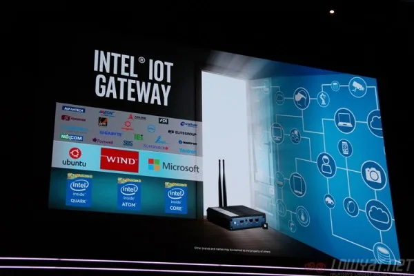 Intel ComputexIMG_0722-001