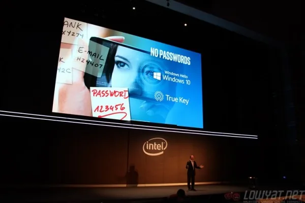 Intel ComputexIMG_0749-004