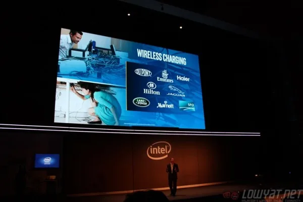 Intel ComputexIMG_0759-004