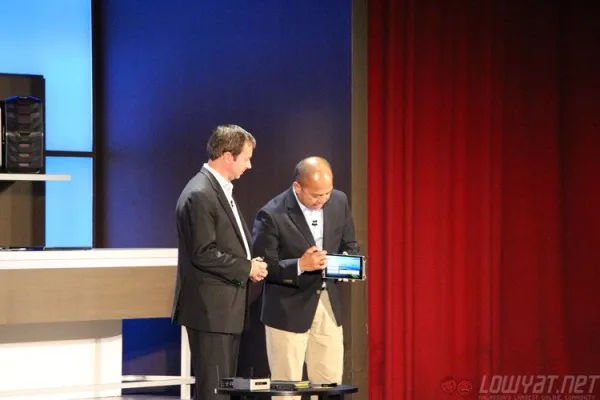 Intel ComputexIMG_0780-007