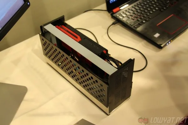 Intel ComputexIMG_0848-020