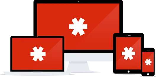 LastPass
