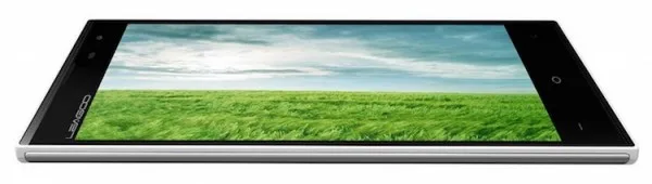 Leagoo Elite 3 Now Available in Malaysia for RM649 3 Leagoo Elite 3 Side