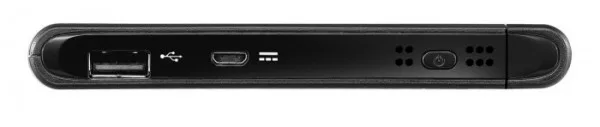 Lenovo ideacentre Stick 3000 2