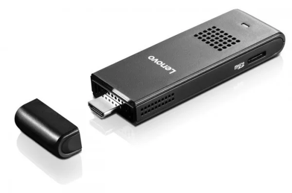 Lenovo ideacentre Stick 3000 3