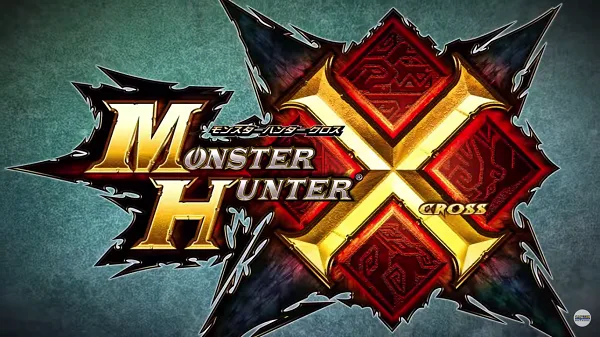MHX