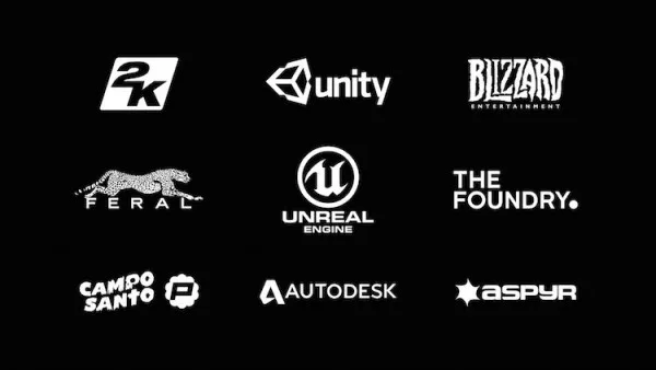 Metal for Mac Game Developers