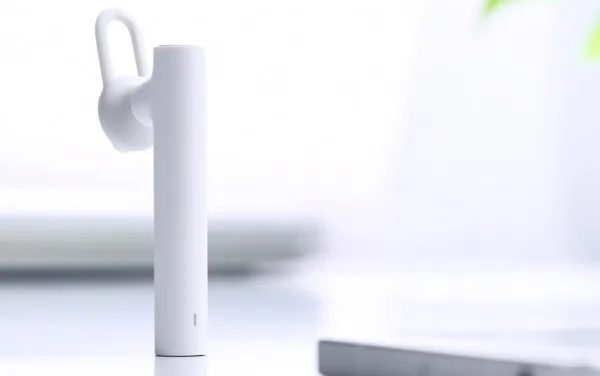 Mi Bluetooth Headset