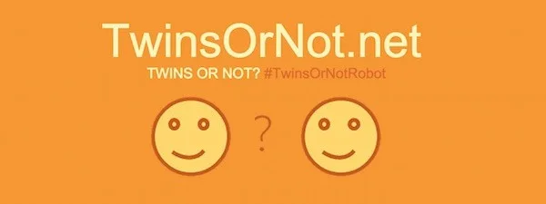 Microsoft Twins or Not