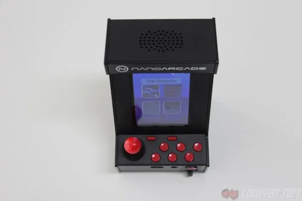 NanoarcadeIMG_9820-005