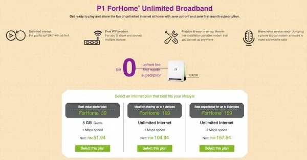 P1 Ready to P1ay ForHome