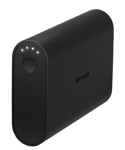 Portable-Dual-Charger-3